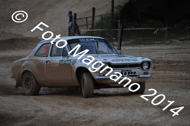 DSC_2413.JPG
